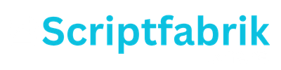Scriptfabrik Share